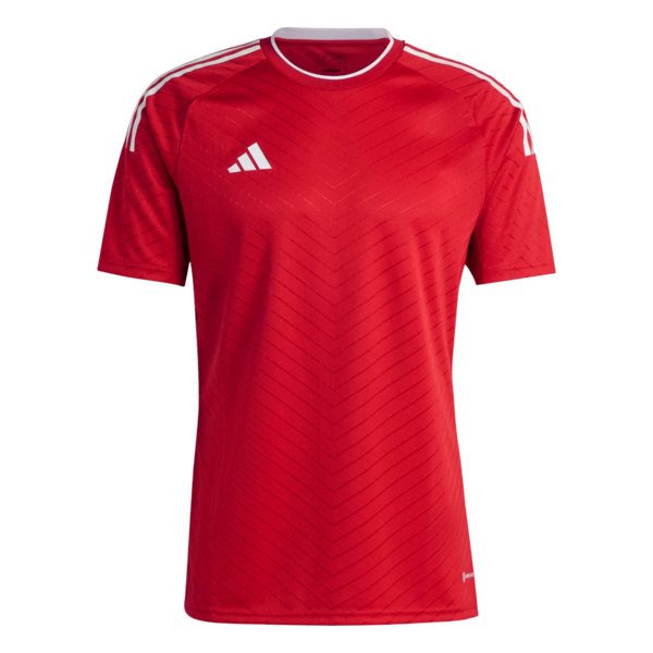 ADIDAS-CAMPEON-23-NOGOMETNI-DRES-1-PhotoRoom.png-PhotoRoom