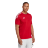 ADIDAS-CAMPEON-23-NOGOMETNI-DRES-2-PhotoRoom.png-PhotoRoom