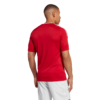 ADIDAS-CAMPEON-23-NOGOMETNI-DRES-3-PhotoRoom.png-PhotoRoom