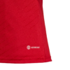 ADIDAS-CAMPEON-23-NOGOMETNI-DRES-5-PhotoRoom.png-PhotoRoom