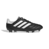 ADIDAS-COPA-IKONA-FG-KOPAČKE ZA ODRASLE-NOGOMETNE KOPAČKE-1