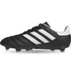 ADIDAS-COPA-IKONA-FG-KOPAČKE-ZA ODRASLE-4