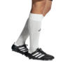 ADIDAS-COPA-ICON-FG-KOPAČKE-ZA-ODRASLE-5-PhotoRoom.png-PhotoRoom