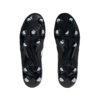 ADIDAS-COPA-ICON-FG-KOPAČKE-ZA-ODRASLE-6-PhotoRoom.png-PhotoRoom