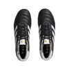 ADIDAS-COPA-ICON-FG-KOPAČKE-ZA-ODRASLE-7-PhotoRoom.png-Fotosoba