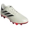 ADIDAS-COPA-PURE-2-CLUB-FG-ADULT-BOOTS-1