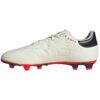 ADIDAS-COPA-PURE-2-CLUB-FG-ADULT-FOOTBALLERS-3