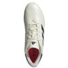 ADIDAS-COPA-PURE-2-CLUB-FG-FOOTBALLERS-FOR-ADULTS-4