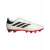 ADIDAS-COPA-PURE-2-CLUB-FG-FOOTBALLERS-FOR-ADULTS-5