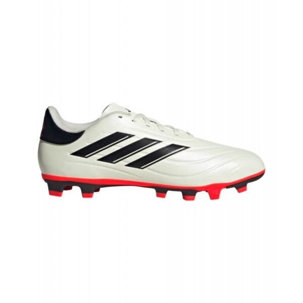 ADIDAS-COPA-PURE-2-CLUB-FG-FOOTBALLERS-FOR-ADULTS-5