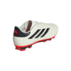 ADIDAS-COPA-PURE-2-CLUB-FG-KOPAČKE-ZA-ODRASLE-6-PhotoRoom.png-PhotoRoom