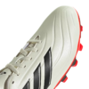 ADIDAS-COPA-PURE-2-CLUB-FG-KOPAČKE-ZA-ODRASLE-7-PhotoRoom.png-PhotoRoom