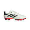 ADIDAS-COPA-PURE-2-CLUB-FG-OTROŠKE-KOPAČKE-1-PhotoRoom.png-PhotoRoom