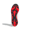 ADIDAS-COPA-PURE-2-CLUB-FG-OTROŠKE-KOPAČKE-2-PhotoRoom.png-PhotoRoom