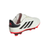ADIDAS-COPA-PURE-2-CLUB-FG-OTROŠKE-KOPAČKE-4-PhotoRoom.png-PhotoRoom