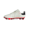 ADIDAS-COPA-PURE-2-CLUB-FG-OTROŠKE-KOPAČKE-5-PhotoRoom.png-PhotoRoom