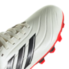 ADIDAS-COPA-PURE-2-CLUB-FG-OTROŠKE-KOPAČKE-6-PhotoRoom.png-PhotoRoom
