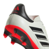 ADIDAS-COPA-PURE-2-CLUB-FG-OTROŠKE-KOPAČKE-7-PhotoRoom.png-PhotoRoom