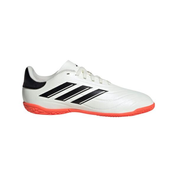 ADIDAS-COPA-PURE 2-CLUB-IN-KIDS-TENISICE-1