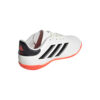 ADIDAS-COPA-PURE 2-CLUB-IN-KIDS-TENISICE-3
