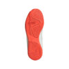 ADIDAS-COPA-PURE 2-CLUB-IN-KIDS-TENISICE-5