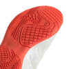 ADIDAS-COPA-PURE 2-CLUB-IN-KIDS-TENISICE-7