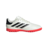 ADIDAS-COPA-PURE-2-CLUB-TF-OTROŠKE-SUPERGE-ZA-UMETNO-TRAVO-1-PhotoRoom.png-PhotoRoom