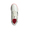 ADIDAS-COPA-PURE-2-CLUB-TF-OTROŠKE-SUPERGE-ZA-UMETNO-TRAVO-2-PhotoRoom.png-PhotoRoom