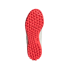 ADIDAS-COPA-PURE-2-CLUB-TF-OTROŠKE-SUPERGE-ZA-UMETNO-TRAVO-3-PhotoRoom.png-PhotoRoom