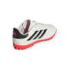ADIDAS-COPA-PURE-2-CLUB-TF-OTROŠKE-SUPERGE-ZA-UMETNO-TRAVO-4-PhotoRoom.png-PhotoRoom
