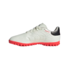 ADIDAS-COPA-PURE-2-CLUB-TF-OTROŠKE-SUPERGE-ZA-UMETNO-TRAVO-5-PhotoRoom.png-PhotoRoom