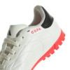 ADIDAS-COPA-PURE-2-CLUB-TF-OTROŠKE-SUPERGE-ZA-UMETNO-TRAVO-6-PhotoRoom.png-PhotoRoom