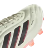 ADIDAS-COPA-PURE-2-ELITE-FG-ADULT-FOOTBALLERS-02