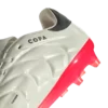 ADIDAS-COPA-PURE-2-ELITE-FG-ADULT-FOOTBALLERS-03