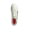 ADIDAS-COPA-PURE-2-ELITE-FG-ADULT-BOOTS-04