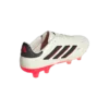 ADIDAS-COPA-PURE-2-ELITE-FG-ADULT-BOOTS-05