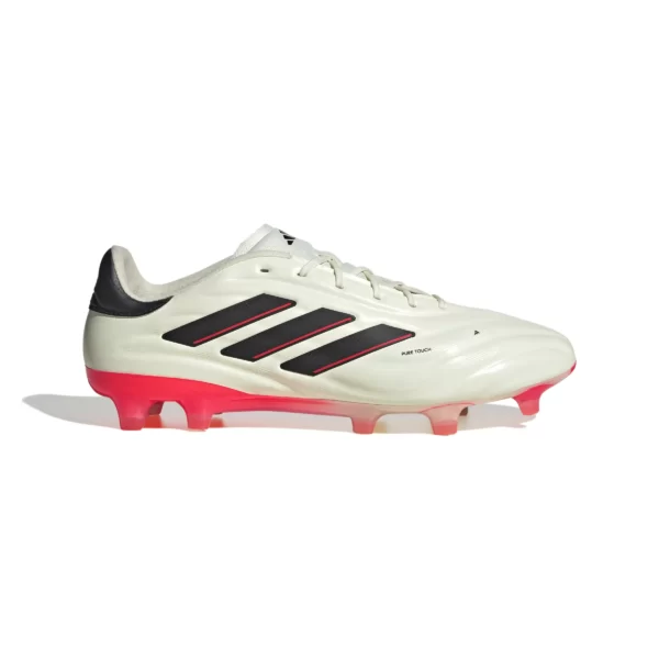 ADIDAS-COPA-PURE-2-ELITE-FG-ADULT-BOOTS-07