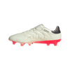 ADIDAS-COPA-PURE-2-ELITE-FG-KOPACKE-ZA-ODRASLE-08-PhotoRoom.png-PhotoRoom