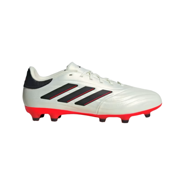 ADIDAS-COPA-PURE-2-LEAGUE-FG-KOPACKE-ZA-ODRASLE-01-PhotoRoom.png-PhotoRoom