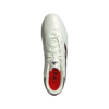 ADIDAS-COPA-PURE-2-LEAGUE-FG-KOPACKE-ZA-ODRASLE-02-PhotoRoom.png-PhotoRoom