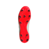 ADIDAS-COPA-PURE-2-LEAGUE-FG-KOPACKE-ZA-ODRASLE-03-PhotoRoom.png-PhotoRoom