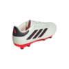 ADIDAS-COPA-PURE-2-LEAGUE-FG-KOPACKE-ZA-ODRASLE-04-PhotoRoom.png-PhotoRoom