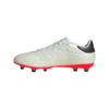 ADIDAS-COPA-PURE-2-LEAGUE-FG-KOPACKE-ZA-ODRASLE-05-PhotoRoom.png-PhotoRoom