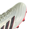 ADIDAS-COPA-PURE-2-LEAGUE-FG-KOPACKE-ZA-ODRASLE-06-PhotoRoom.png-PhotoRoom