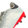 ADIDAS-COPA-PURE-2-LEAGUE-FG-KOPACKE-ZA-ODRASLE-07-PhotoRoom.png-PhotoRoom