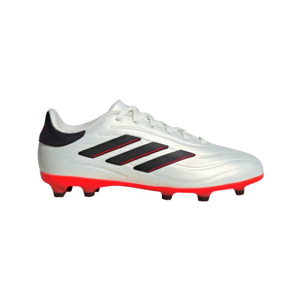 ADIDAS-COPA-PURE-2-LEAGUE-FG-OTROŠKE-KOPAČKE-1-PhotoRoom.png-PhotoRoom