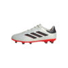 ADIDAS-COPA-PURE-2-LEAGUE-FG-KIDS-BOOTS-3
