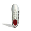 ADIDAS-COPA-PURE-2-LEAGUE-FG-KIDS-BOOTS-4