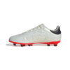 ADIDAS-COPA-PURE-2-LEAGUE-FG-KIDS-BOOTS-5
