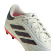 ADIDAS-COPA-PURE-2-LEAGUE-FG-KIDS-BOOTS-7
